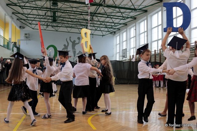 2016-11-10-122712-Canon EOS 700D